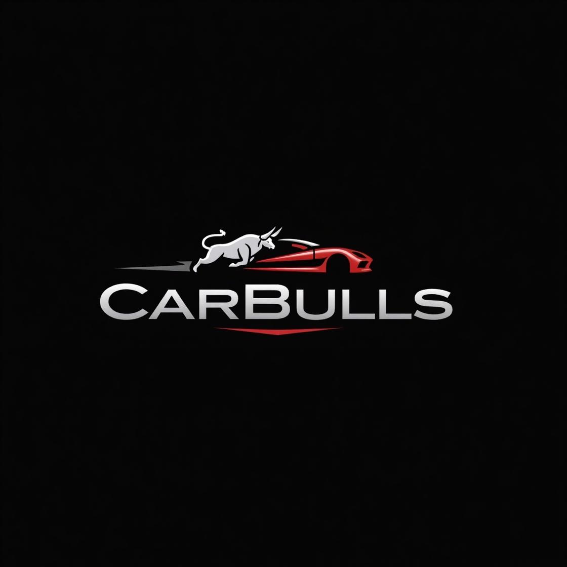 CarBulls